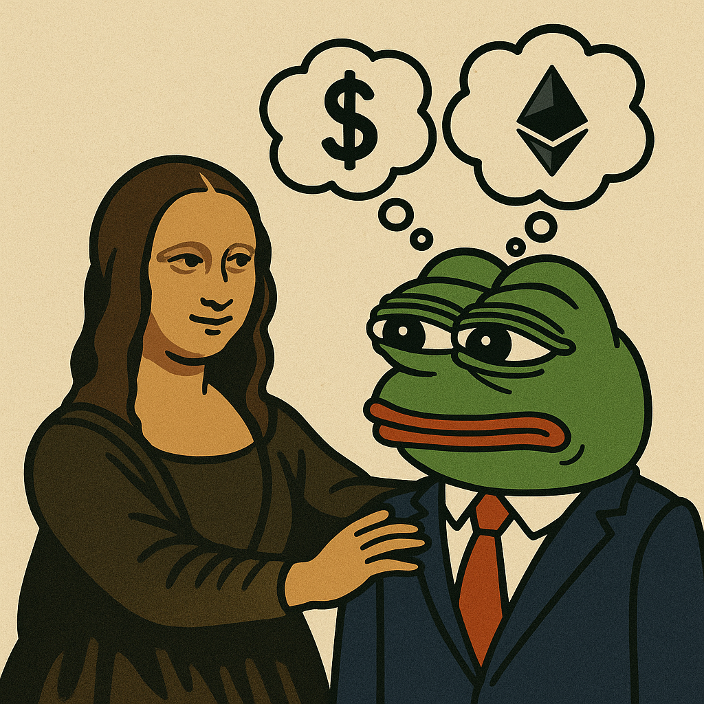 StonkPepe